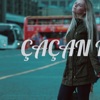 For Belarus - Single