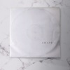 Ámate - Single