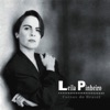 Leila Pinheiro & Walter Franco - Coisas Do Brasil