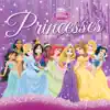 If You Can Dream (From ''Disney Princess'') song lyrics