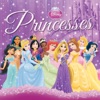 Disney Princesses, 2011