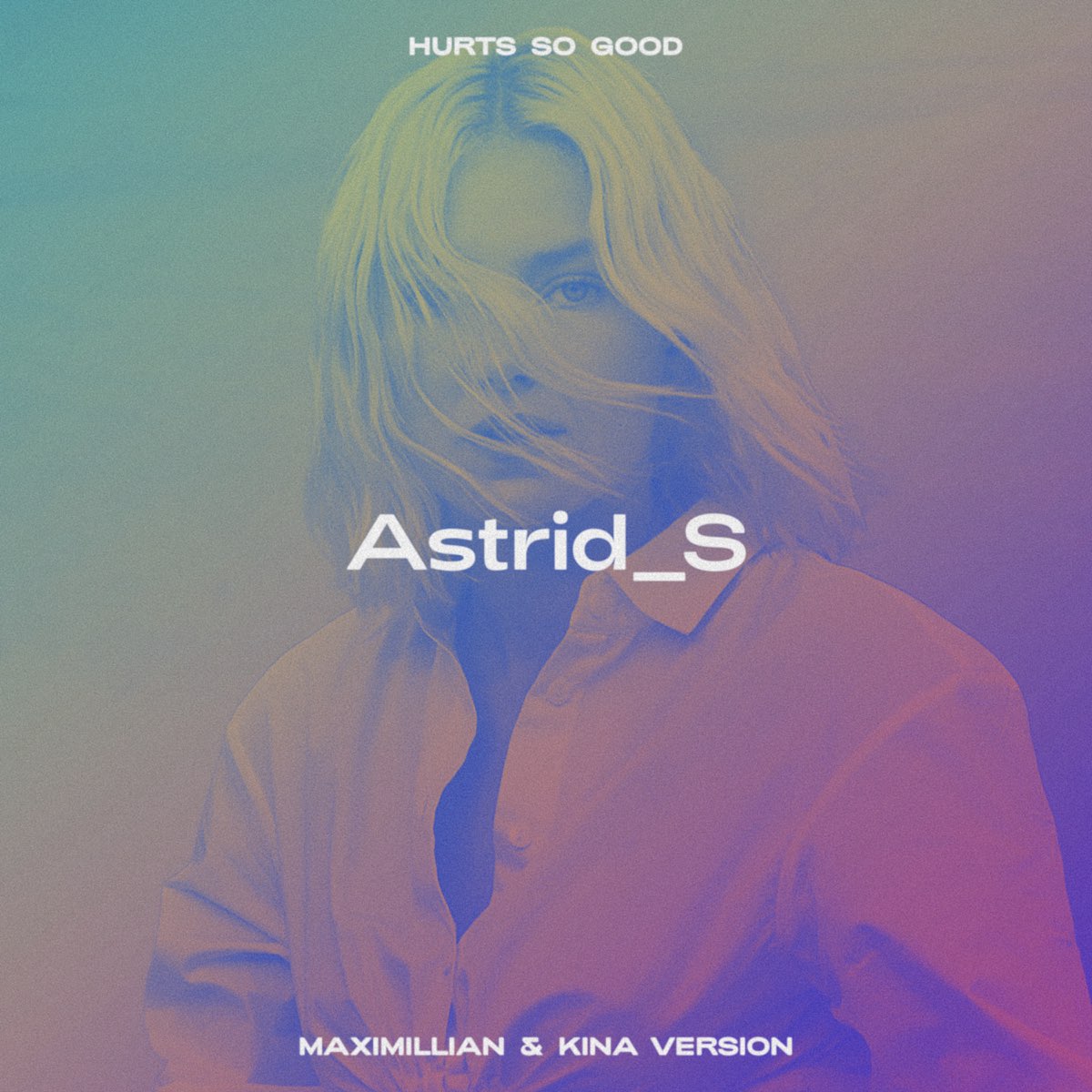 Hurts so good slowed. Astrid s hurts so good. Hurts so good. Astrid s певица. Hurt so good Astrid.