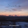 Stromness - Stormen Nærmer Seg