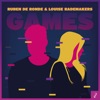 Games - Single