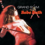 Grand Slam - The Best of Babe Ruth (Remastered)