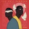 Alpha & Omega (feat. Sarah Nathalié) - Kojo Dave lyrics