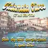 Kalamata Olives (C'est la Vie) [feat. Quelle Chris] - Single album lyrics, reviews, download