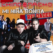 Tu Ángelito by Chino & Nacho