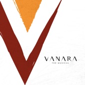 Vanara the Musical artwork