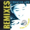Ritmo de la Noche (The Remixes) - Single