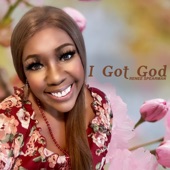 I Got God (Radio Edit) - Single