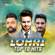 Lohri - Top 10 Hits - Various Artists