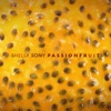 Passionfruit - Single