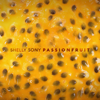 Passionfruit - Shelly Sony