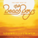 Wouldn't It Be Nice - The Beach Boys