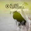 Sun Don't Shine (Extended Mix) [feat. Jaymes Young] - Single album lyrics, reviews, download