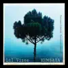 Kumbaya - Single album lyrics, reviews, download