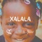 Xalala (feat. Kanda Beats & D.i.n BEATS) - Jazzy Rhodes lyrics