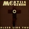 Bleed Like You album lyrics, reviews, download