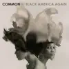 Stream & download Black America Again