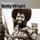 Betty Wright & Peter Brown-Dance With Me