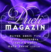 SUDNJI DAN-DORIS & MAGAZIN