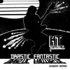 Drastic Fantastic (Ultimate Edition) album lyrics, reviews, download