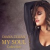 My Soul Collection - EP