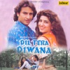 Dil Tera Diwana (Original Motion Picture Soundtrack), 1996