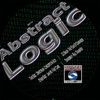 Abstract Logic - EP, 2020