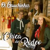 Chica de Rodeo - Single