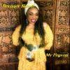 My Heaven - Single