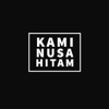 Kami Nusa Hitam - Single