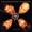 Manhattan Transfer - I Second That Emotion (94)