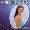 Colección Aniversario, 2004