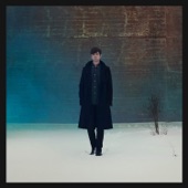 Retrograde by James Blake