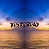 Yesterday - Single