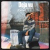 Dejavu - Single