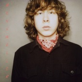 Ben Kweller - Sundress