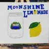 Moonshine Lemonade - Single album lyrics, reviews, download