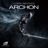 Archon - Single