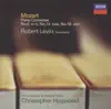 Mozart: Piano Concertos Nos. 5, 14 & 16 album lyrics, reviews, download