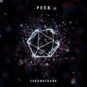 Pesa artwork