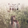 Indie Folk