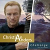 Challenge (3select® Remix) - Single