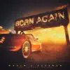 Born Again song lyrics