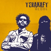 Terakaft - Anabayou
