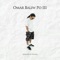 Nah (feat. CLR) - Omar Baliw lyrics