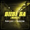 Biibi Ba (Money) - Kelvyn Boy & Sarkodie lyrics