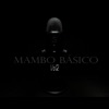 Mambo Básico, Vol. 2 - EP